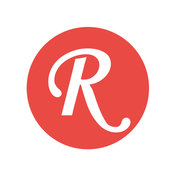 RapidAUTO Pro logo