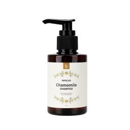 Chamomile Shampoo100g