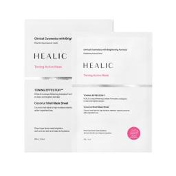 the best sheet masks