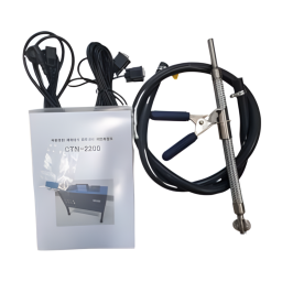 Product Components