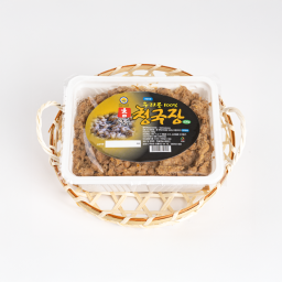the product