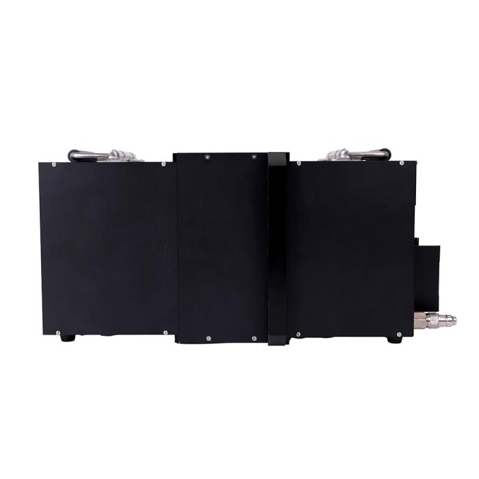 Exposure High-power ultraviolet light source