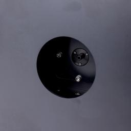 Exposure High-power ultraviolet light source