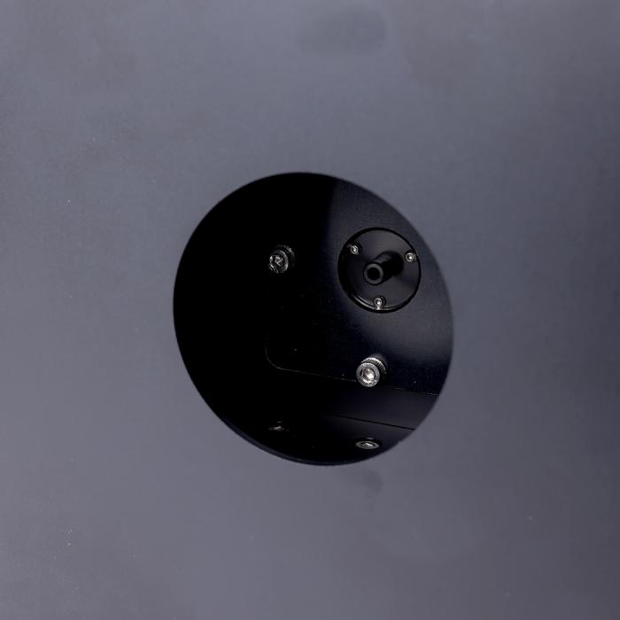 Exposure High-power ultraviolet light source