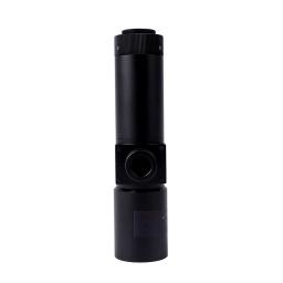 High Resolution Telecentric Lens TLW110D - 0.8X-1.1