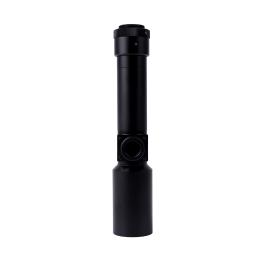 High Resolution Telecentric Lens TLW110D - 5.0X-1.1