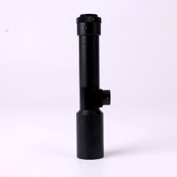 High Resolution Telecentric Lens TLW110D - 5.0X-1.1