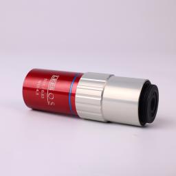 Objective Lens Type 1