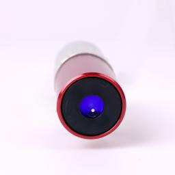 Objective Lens Type 1