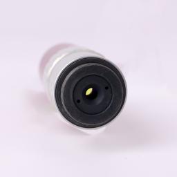 Objective Lens Type 1