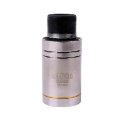 Objective Lens Type 3
