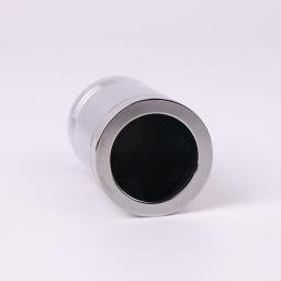 Objective Lens Type 3