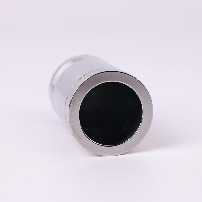 Objective Lens Type 3