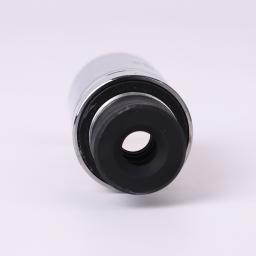 Objective Lens Type 3