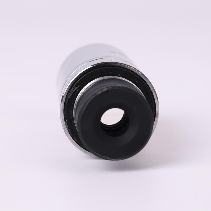Objective Lens Type 3