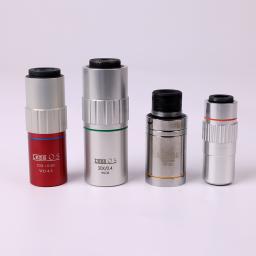 Objective Lens Type 3