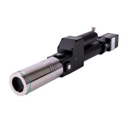 CVMS  (Compact Video Microscope System) Type 2