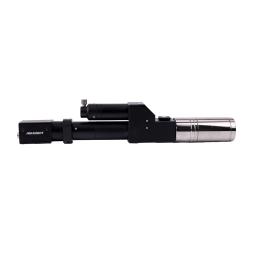 CVMS  (Compact Video Microscope System) Type 2