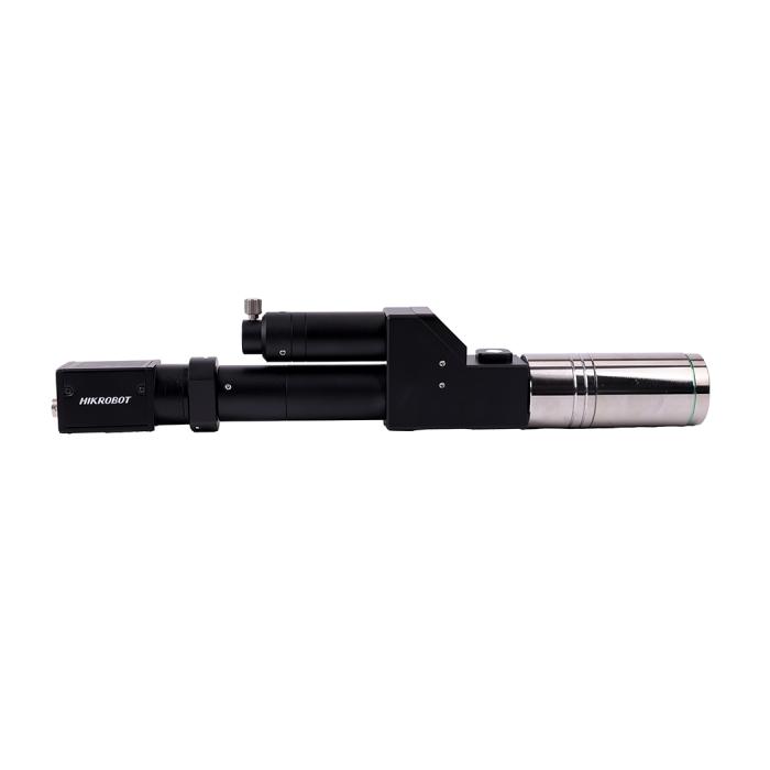 CVMS  (Compact Video Microscope System) Type 2