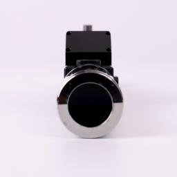 CVMS  (Compact Video Microscope System) Type 2