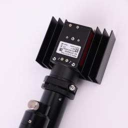CVMS  (Compact Video Microscope System) Type 2