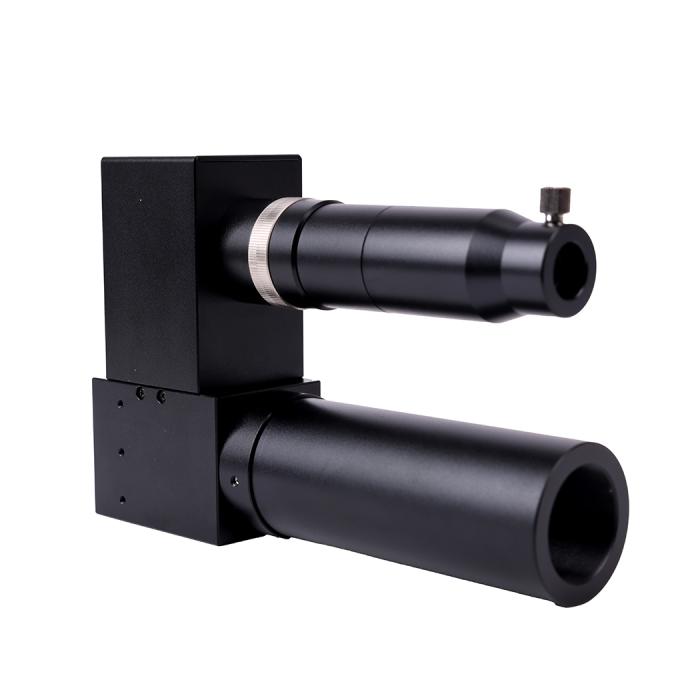 CVMS  (Compact Video Microscope System) Type 3