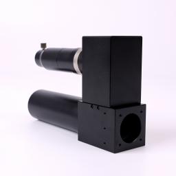 CVMS  (Compact Video Microscope System) Type 3