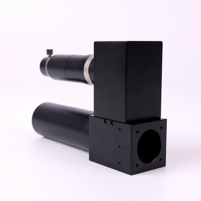 CVMS  (Compact Video Microscope System) Type 3
