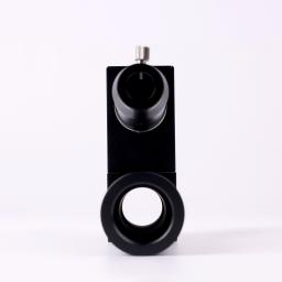 CVMS  (Compact Video Microscope System) Type 3