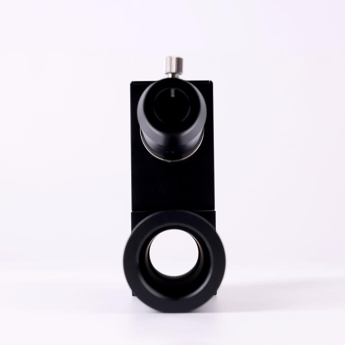 CVMS  (Compact Video Microscope System) Type 3