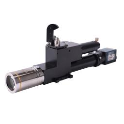 CVMS  (Compact Video Microscope System) Type 4