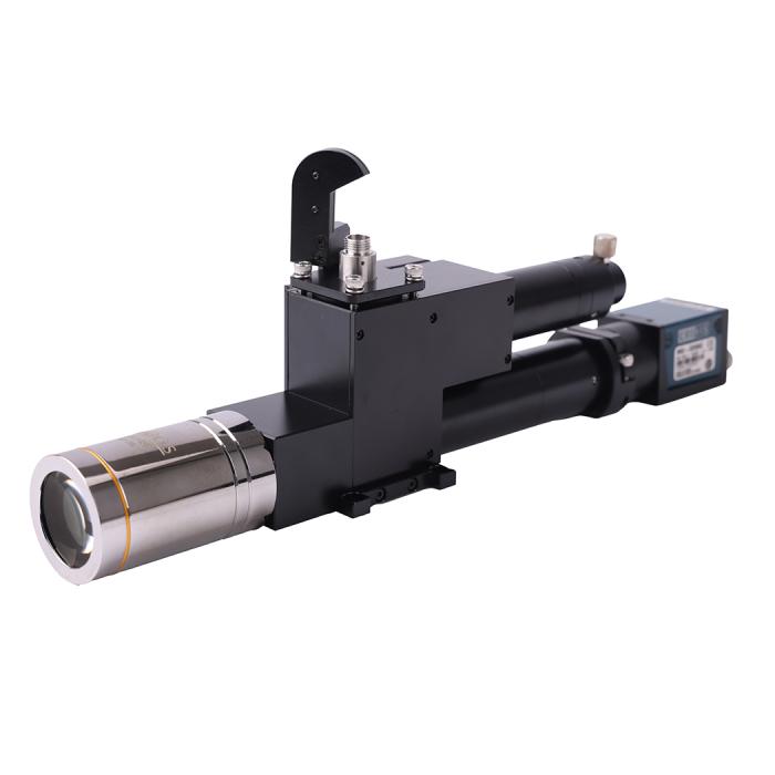 CVMS  (Compact Video Microscope System) Type 4