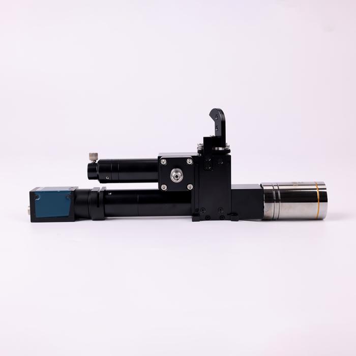 CVMS  (Compact Video Microscope System) Type 4