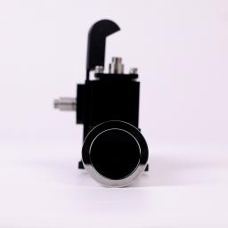 CVMS  (Compact Video Microscope System) Type 4