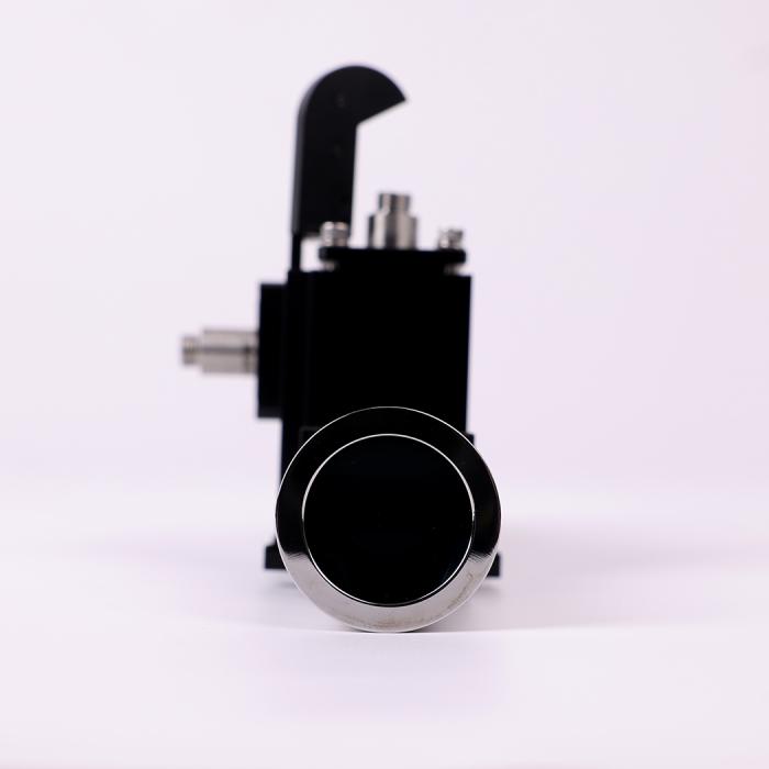 CVMS  (Compact Video Microscope System) Type 4