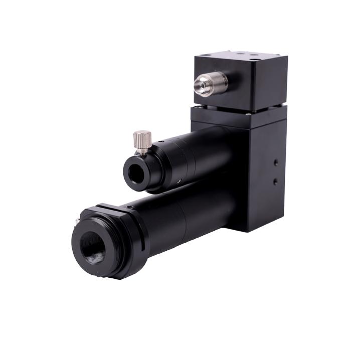 CVMS (Compact Video Microscope System) Type 5