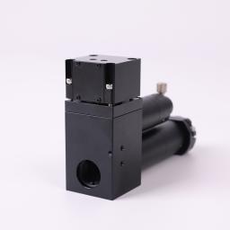 CVMS  (Compact Video Microscope System) Type 5