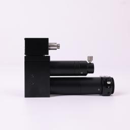CVMS  (Compact Video Microscope System) Type 5