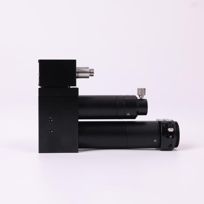 CVMS (Compact Video Microscope System) Type 5