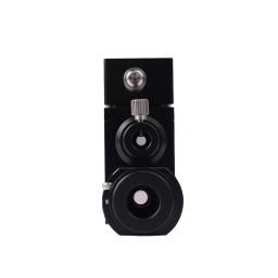 CVMS  (Compact Video Microscope System) Type 5