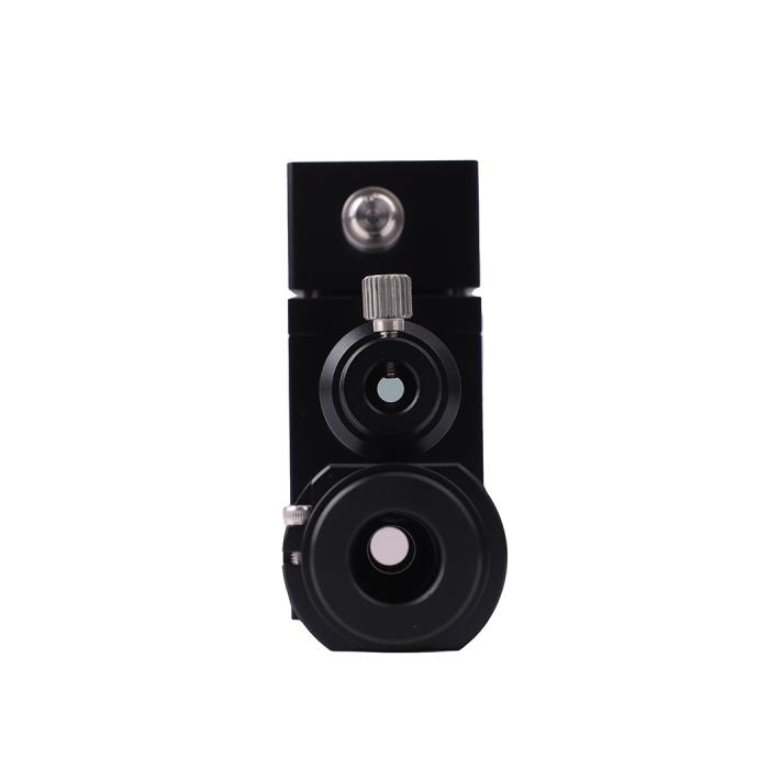 CVMS (Compact Video Microscope System) Type 5