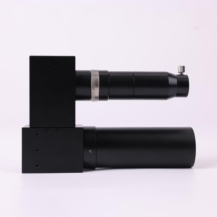 CVMS (Compact Video Microscope System) Type 5