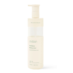 Judaan Hard Barrier Moisture Lotion