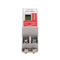 SPD (Surge Protective Device) - SLX-48SC