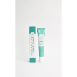 the product