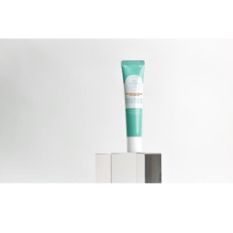 the product