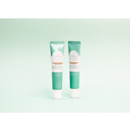 the product