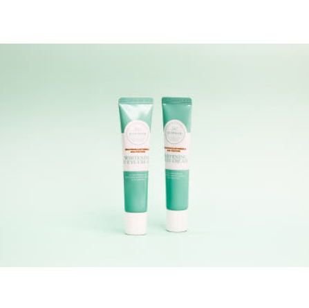 the product