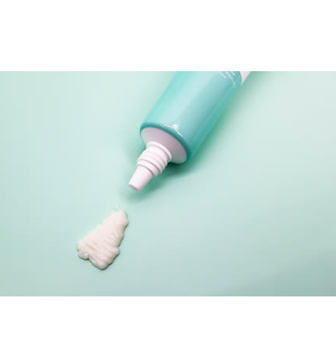 toothpaste