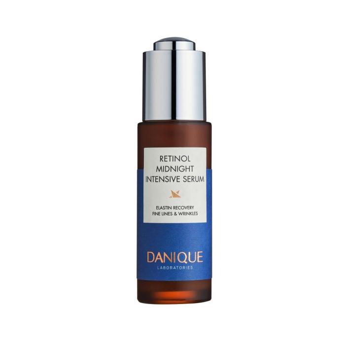 Retinol serum